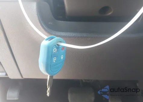 2013 Ford F-150 Lariat z USA, uszkodzony, nr VIN 1FTFW1CF6DFA75156